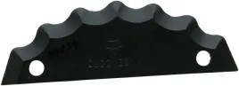 noz-6mm-527527412-cl-00-001a-granit