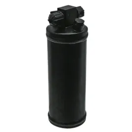 osuszacz-klimatyzacji-65299018-granit