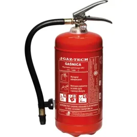 gasnica-proszkowa-z-uchwytem-gp4-4kg-abc-e-1kv