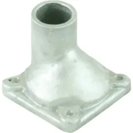 krociec-pokrywa-korpusu-termostatu-przewod-ukladu-chlodzenia-zetor-70011302