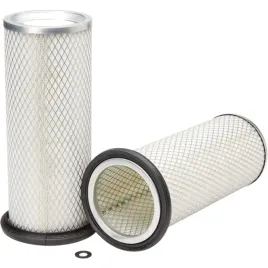 filtr-193mm-16mm-409mm-133mm-fleetguard-70662477