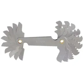 miarka-skoku-gwintu-20-szt-metryczny-ks-tools