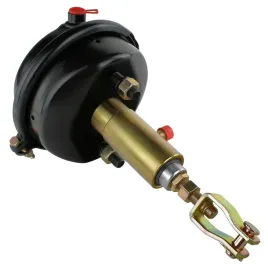 silownik-hydrauliczno-pneumatyczny-t30-35-agtech