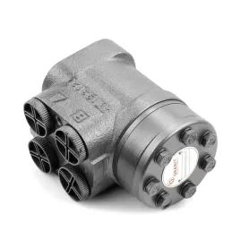 orbitrol-ospc-160-on-160-cm3-obr-mf-255-235-ursus-c-385-bizon-667ospc160on