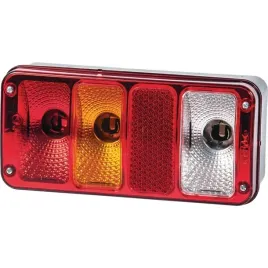 lampa-zespolona-pozycyjna-przeciwmgielna-kierunkowskazu-tylna-prawa-12-24-v