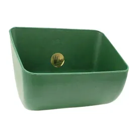 koryto-plastikowe-340x410x350-580776-granit