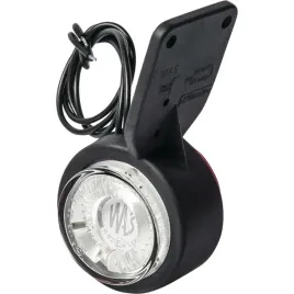 lampa-zespolona-obrysowa-pozycyjna-przednia-tylna-12-24-v-447bcw23sled