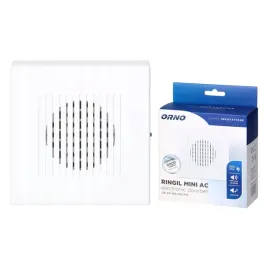 dzwonek-przewodowy-elektroniczny-jednotonowy-ringil-mini-ac-230v-bialy-orno