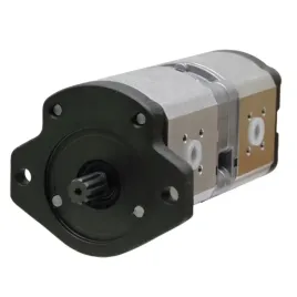 pompa-hydrauliczna-zebata-podwojna-1-32-375-101