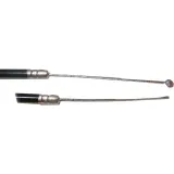 ciegno-bowdena-4mm-1mm-1420mm-granit