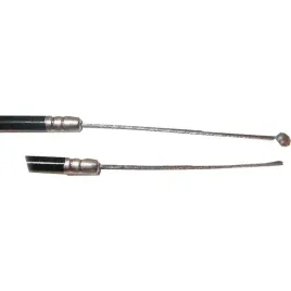 ciegno-bowdena-4mm-1mm-1420mm-granit