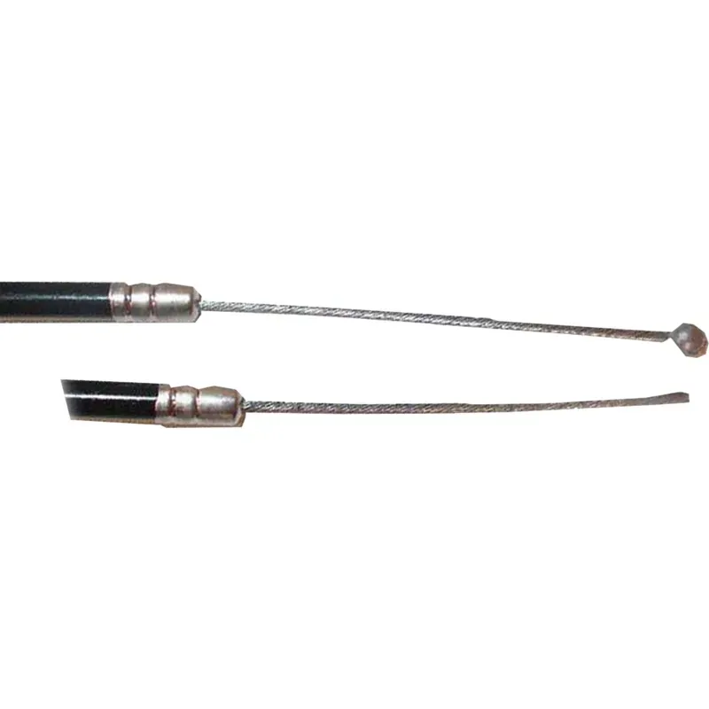 ciegno-bowdena-4mm-1mm-1420mm-granit