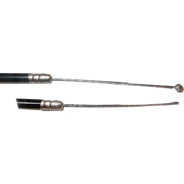 ciegno-bowdena-4mm-1mm-1420mm-granit-marka-granit