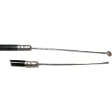 ciegno-bowdena-4mm-1mm-1420mm-granit-marka-granit