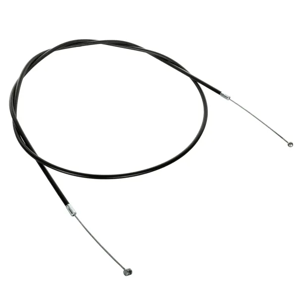 ciegno-bowdena-4mm-1mm-1420mm-granit-stan-opakowania-oryginalne