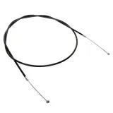 ciegno-bowdena-4mm-1mm-1420mm-granit-stan-opakowania-oryginalne