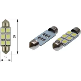 komplet-zarowek-samochodowych-led-bosma-12v-6xsmd-5050-led-sv85-2-szt