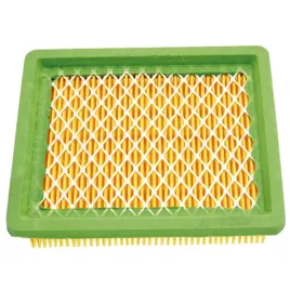 filtr-powietrza-do-kosiarek-chinskich-1005x117mm-33270830