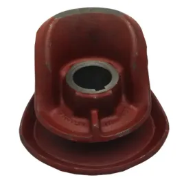 tarcza-krzywkowa-kuhn-64757903700f-granit-57903700