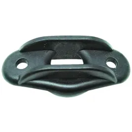 granit-prowadnica-do-palca-zabieracza-d28283815-d28283060
