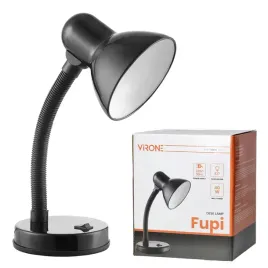 lampka-biurkowa-do-nauki-fupi-stal-tworzywo-czarna-dl-4-b-e27-virone