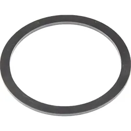 uszczelka-filtru-oleju-hydrauliki-zetor-70114563