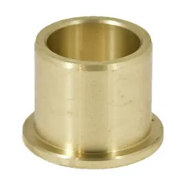 tulejka-przegubu-kosiarka-samasz-z-010-105022200