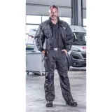 spodnie-robocze-diamond-endurance-line