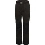 spodnie-robocze-diamond-endurance-line-stan-nowy