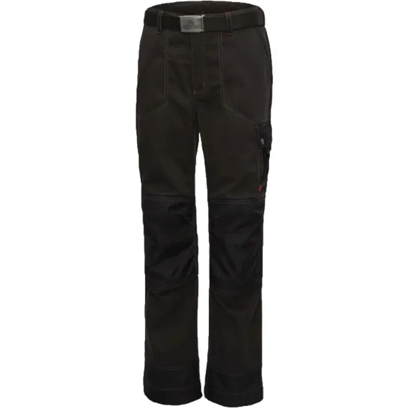 spodnie-robocze-diamond-endurance-line