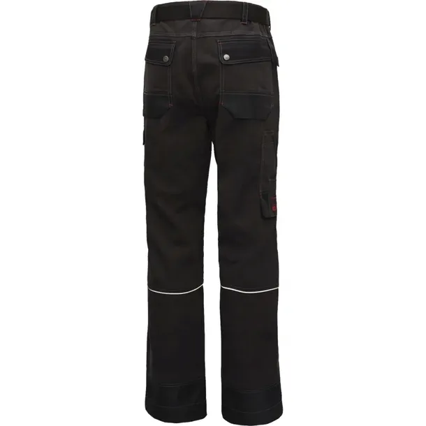 spodnie-robocze-diamond-endurance-line-marka-granit