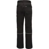 spodnie-robocze-diamond-endurance-line-marka-granit