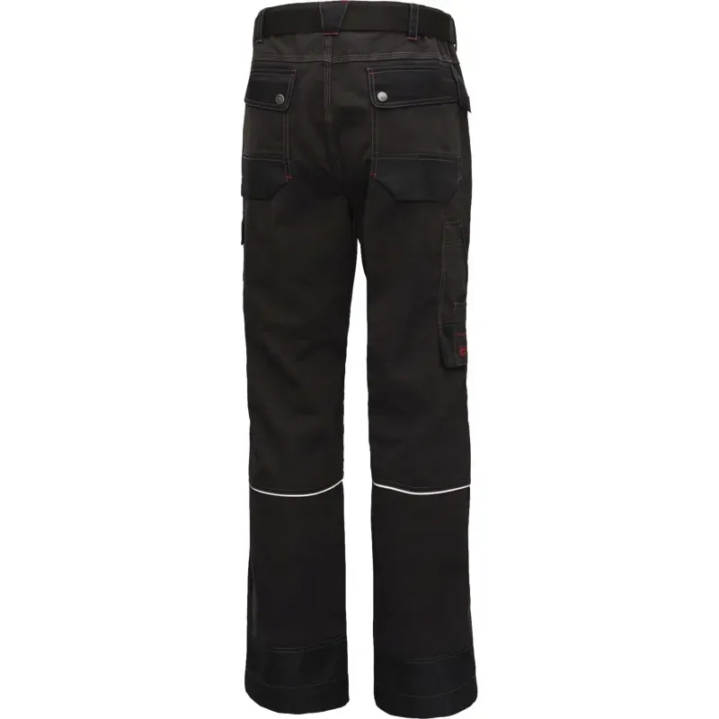 spodnie-robocze-diamond-endurance-line