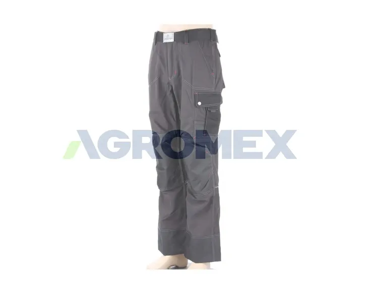 spodnie-robocze-diamond-endurance-line-rodzaj-spodni-do-pasa