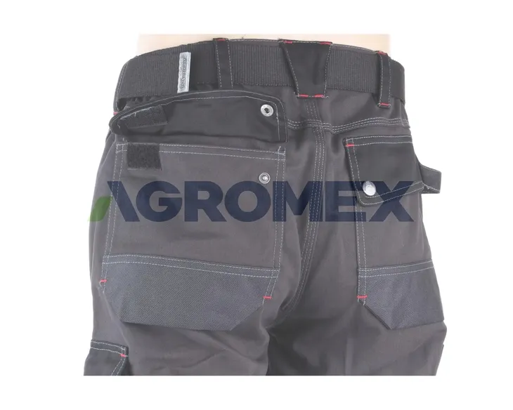 spodnie-robocze-diamond-endurance-line-sezon-lato