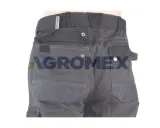 spodnie-robocze-diamond-endurance-line-sezon-lato