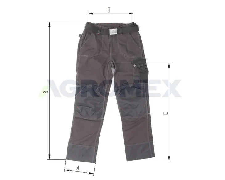 spodnie-robocze-diamond-endurance-line-kod-producenta-517505-01