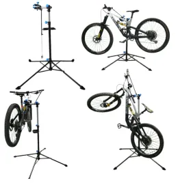 stojak-rowerowy-serwisowy-uchwyt-wieszak-zaciskowy-do-roweru-regulowany-30k