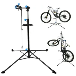 stojak-rowerowy-serwisowy-uchwyt-wieszak-do-roweru-regulowany-obrotowy-30k