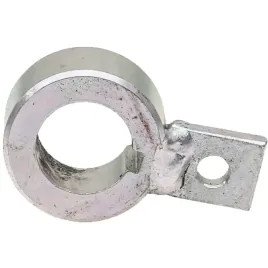 piasta-hamulca-noznego-mf-255-235-ursus-c-330-c-328-c-360-c-330m-50527110