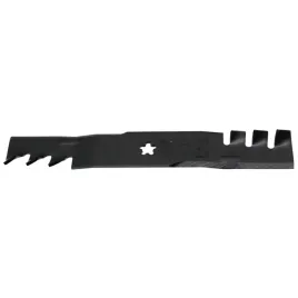 noz-do-mulczowania-425mm-13271363-granit5321739-21-5321739-20-5321800-55