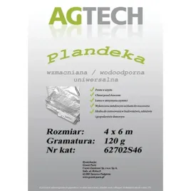 plandeka-wzmacniana-4-x-6-m-srebrna62702s46-pl-1204-6
