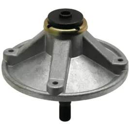 piasta-noza-toro-155mm-13286695-granit-80-4341-88-4510