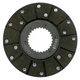 tarcza-hamulcowa-71715019-granit-3910276m91-1021314m91-3609098m1-1753117m91