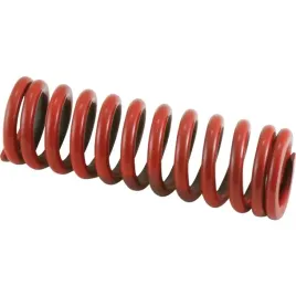 sprezyna-napinacza-kosiarka-rotacyjna-5036-02-050-0