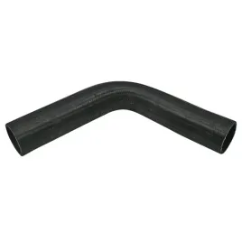 przewod-chlodnicy-dolny-37mm-granit-02310010-atj3178