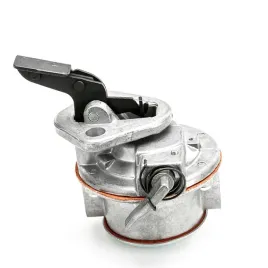 pompka-zasilajaca-ford-7971160-7990361-683f9350aa