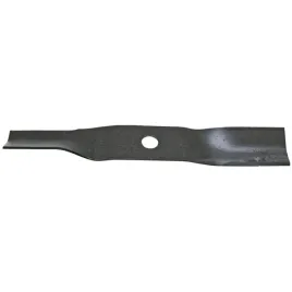 noz-murray-400mm-21mm-13270337-granit-092117e701ma-92117e701