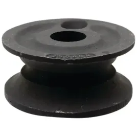 rolka-zwrotna-100mm-25mm-50mm-13mm-granit-33503402