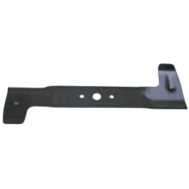 noz-408mm-18mm-8mm-13270048-granit-181004396-0-81004396-0